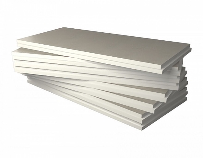 Наполнитель сэндвич-панелей-СитиПласт