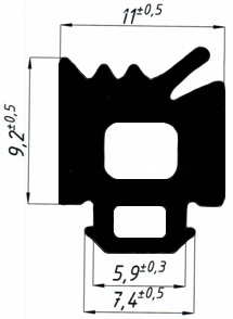 FRK17