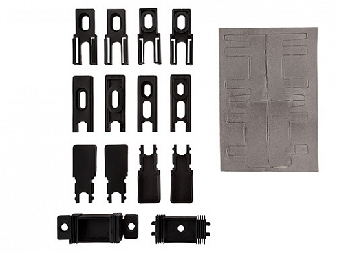 8КТ/30 Монтажный комплект (С640)