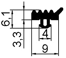 KDR-129