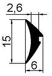 KDR-116