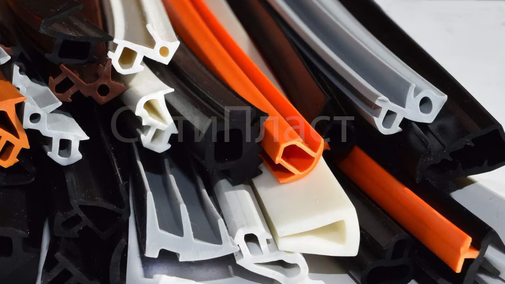 Уплотнитель для алюминиевых конструкций.jpg Уплотнитель для алюминиевых конструкций.jpg