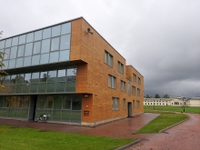 тпу003 уплотнтель дверной