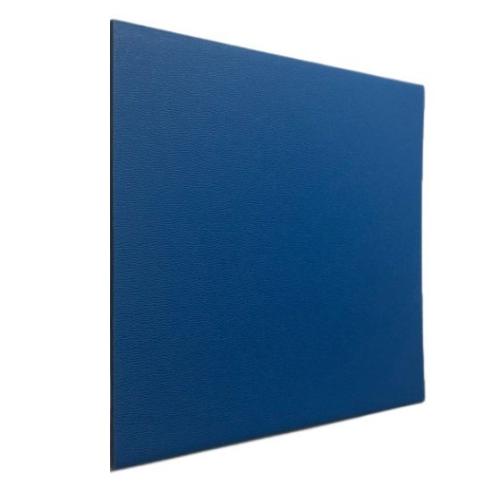 Доска отбойная - виниловая пластина 150х4000 мм (2мм)