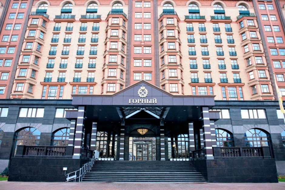 уплотнитель универсальный для деревянных дверей и окон с фальцем уплотнитель универсальный для деревянных дверей и окон с фальцем