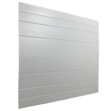 Отбойная доска ТР-200 аналог Veitan 200х4000мм 