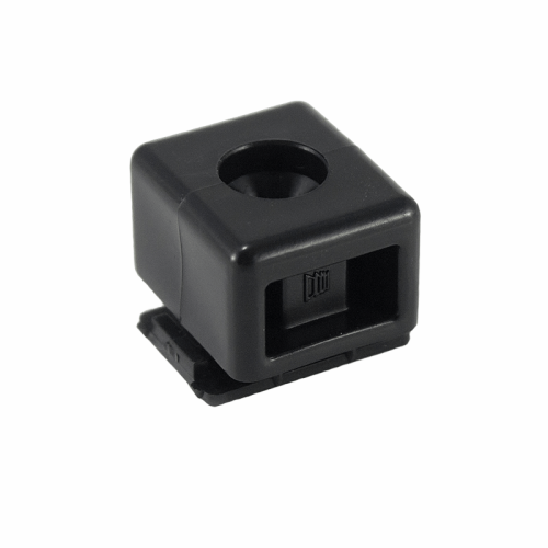 Приподниматель (микролифт) 