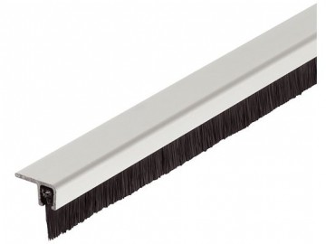 SK 10.134 Щеточный уплотнитель  Schlegel