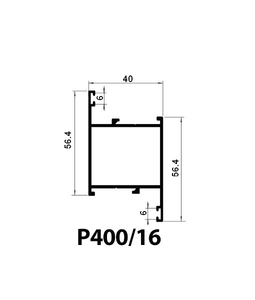 9ES/09 Угловое соединение 