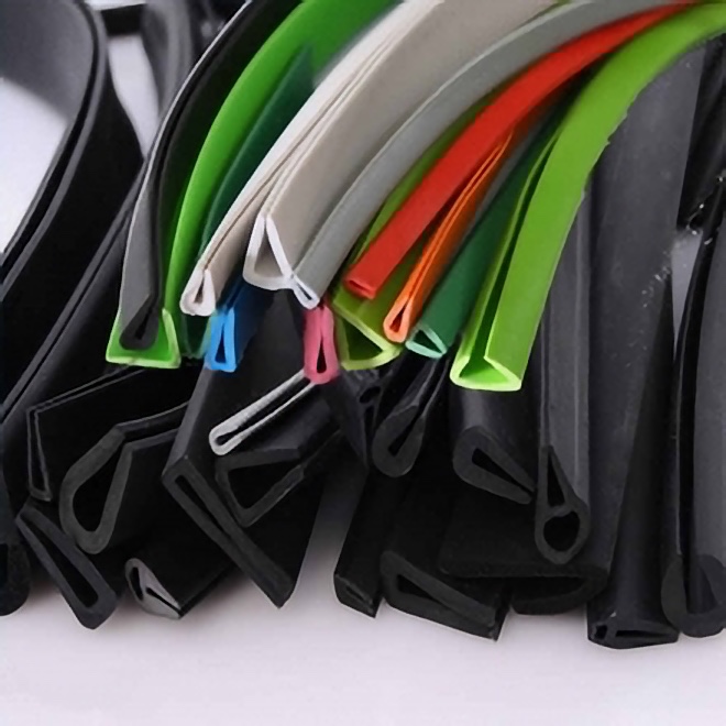 Парамерты уплотнителя-СитиПласт