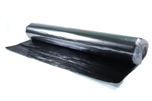 Кровля самоклеящаяся рулонная 940*1 мм, рулон 10 пог.м.