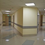 мягкий плинтус из пвх