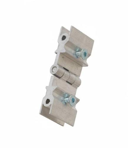 9ES/07 Угловое соединение регулируемое