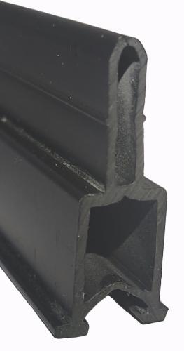 ТПУ 010 - 03 термовставка