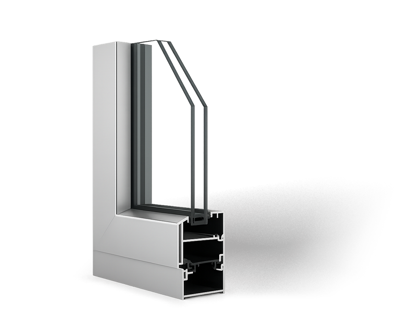 Краус Краус