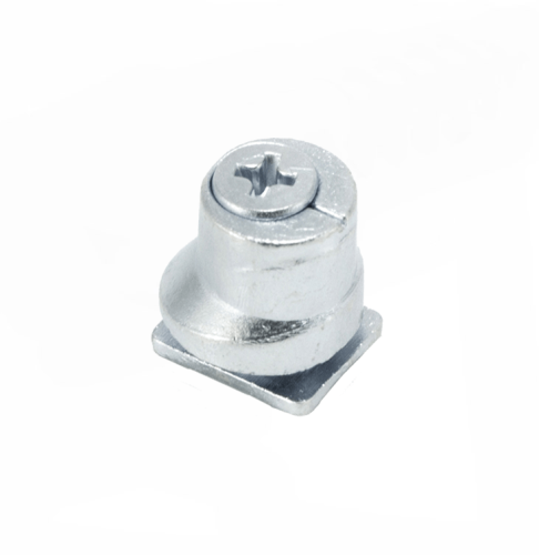 Цапфа запорная регулируемая, аналог GIESSE