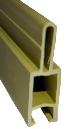 Термовставка Т50 - 01 