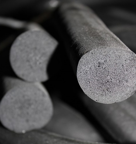 Гернит, пористый шнур, ПРП-40, ПРП-60, Гидрошпонка-СитиПласт