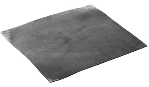 1Ф-I-ТМКЩ-Т2-1 техпластина ГОСТ 7338-90