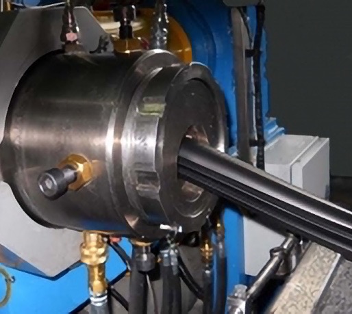 Изготовление уплотнителя по чертежам, по образцам Заказчика-СитиПласт