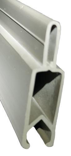 Термовставка Т50 - 02