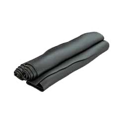 НО-68-1 НТА Смесь резиновая ТУ 38 0051166-2015 