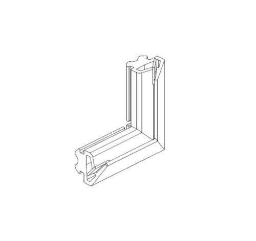 FRK 177 уголок для FRK 175 