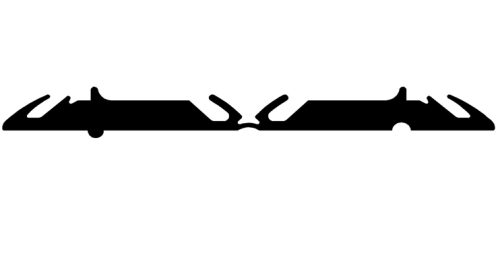 КПУ 86 Уплотнитель стыка рам (50м)