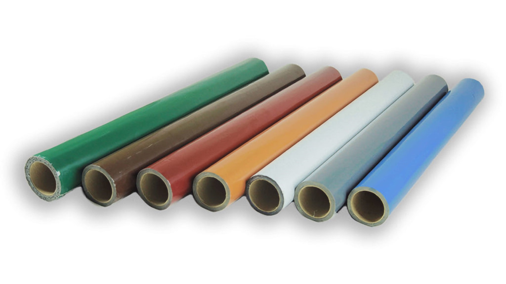 Самоклеящаяся рулонная кровля цвет.jpg