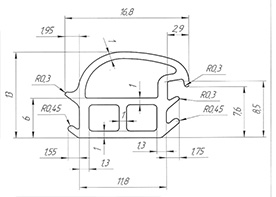 Наш Чертеж.jpg