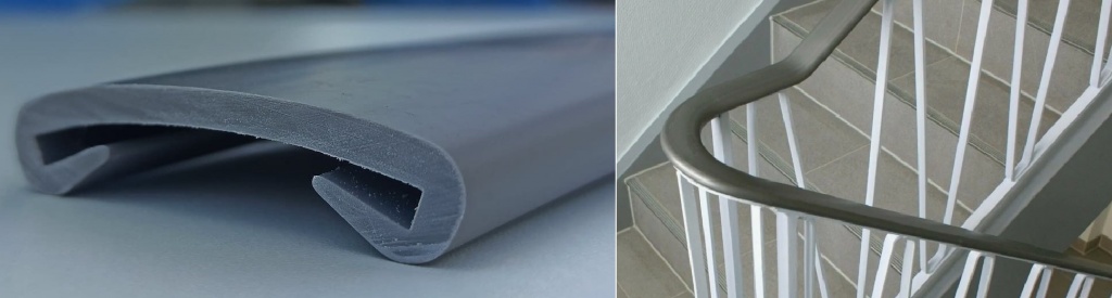 Поручни ПВХ для лестниц СитиПласт .jpg