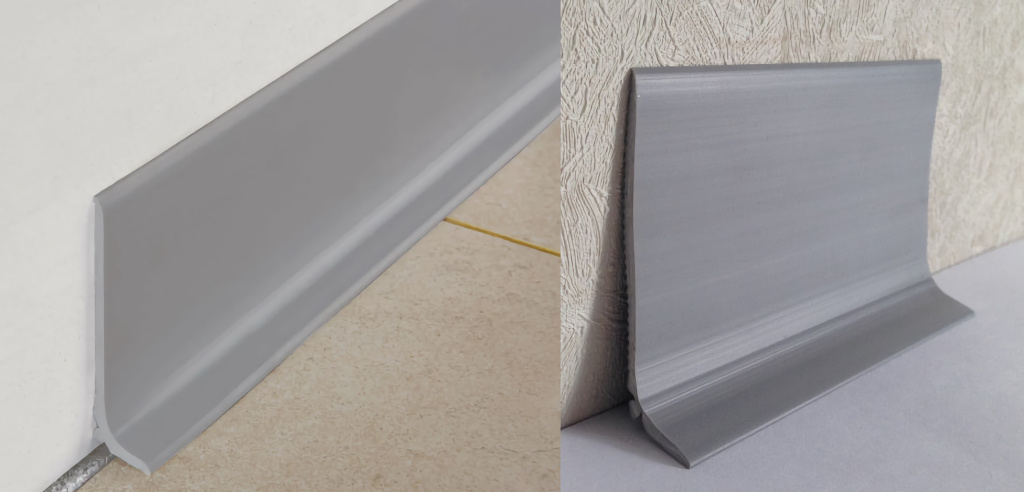 плинтус гибкии из мягкого ПВХ напольныи.jpg