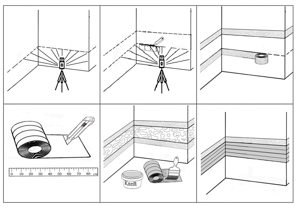 монтаж отбоинои доски.jpg