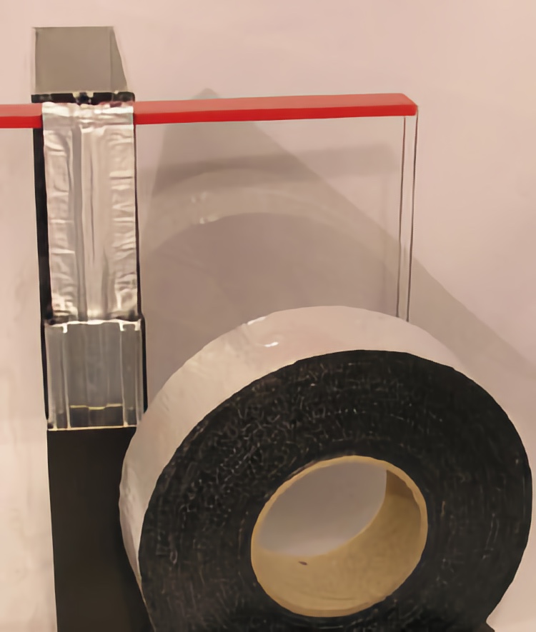 Применение металлизированной ленты.jpg