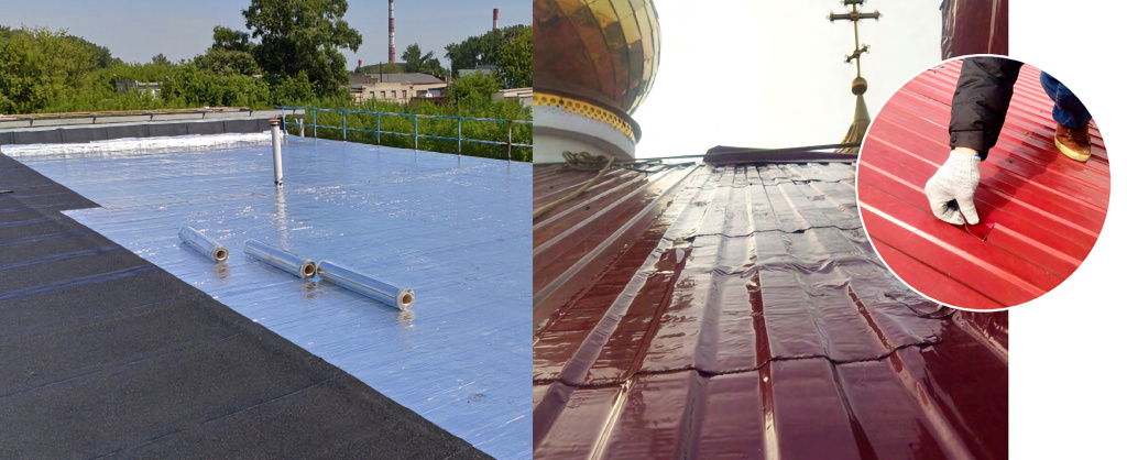 Самоклеящаяся рулонная кровля монтаж2.jpg