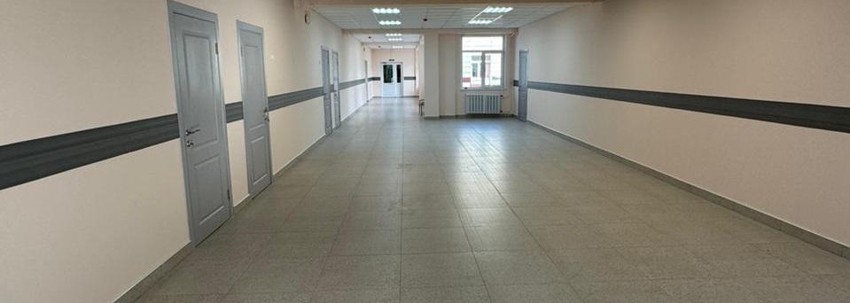 Изображение WhatsApp 2025-08-27 в 18.00.23_f9873e06 — копия.jpg