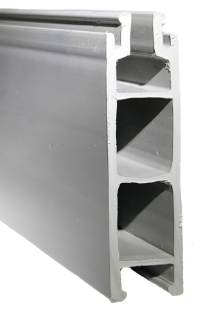 Спейсер 41 мм