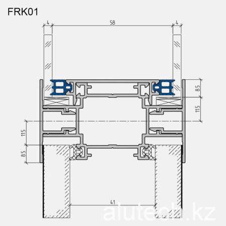 FRK-01
