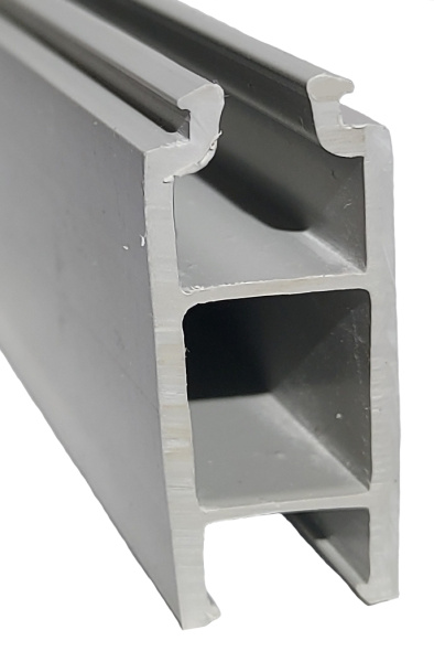 Спейсер 26 мм