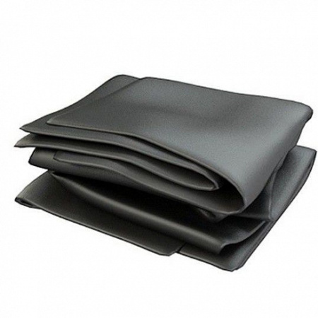 Резиновая смесь В-14-1 НТА