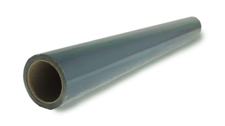 Безбитумная самоклеящаяся рулонная кровля