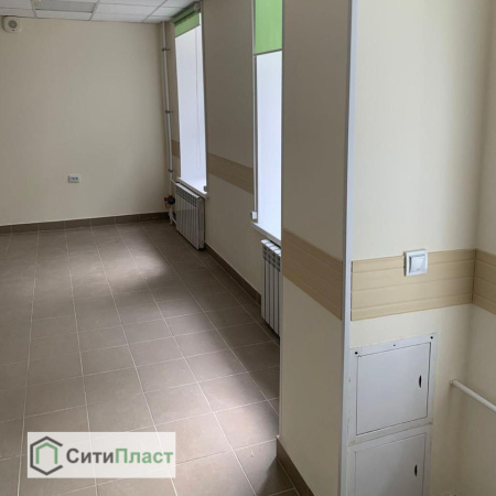 Доска отбойная ширина 200 мм