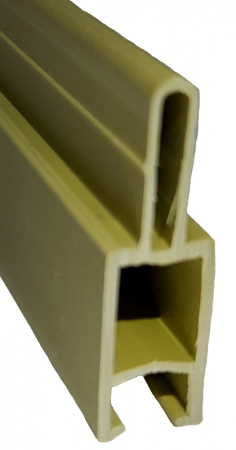 Термовставка Т50 - 01 