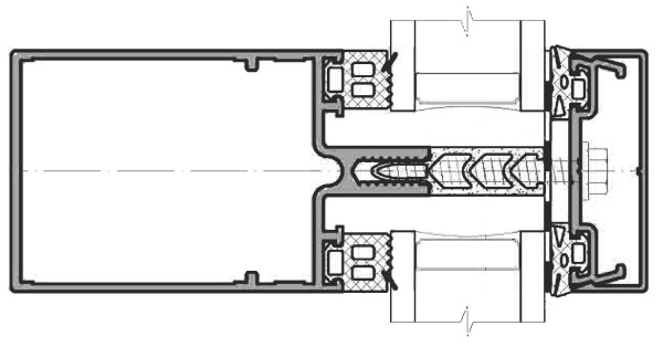 Чертеж 01 30 02