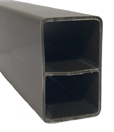 Спейсер компенсатор стеклопакета 20 х 32 мм