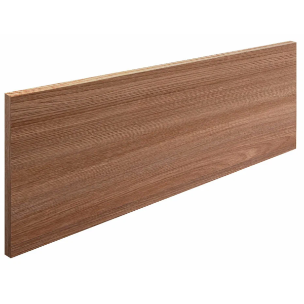 Огнестойкая отбойная панель СМЛ с пленкой ПВХ