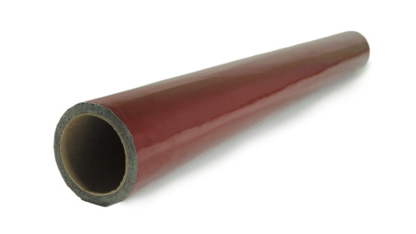 Инновационный сверхлегкий безбитумный самоклеящийся кровельный материал с безогневым методом монтажа