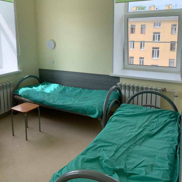 Бескаркасный мягкий (гибкий) отбойник для стен из ПВХ