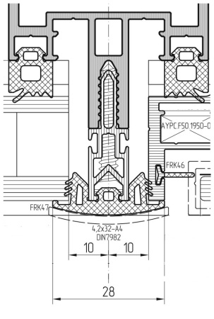 FRK47