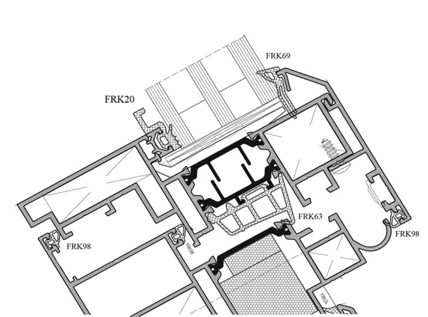 FRK98